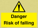 danger-risk-of-falling~